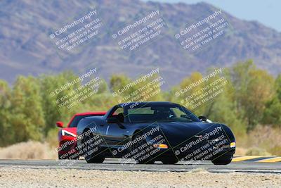 media/Mar-15-2025-Speed Ventures (Sat) [[c9b64f47cf]]/2-Orange Group/Session 3 Turn 7/